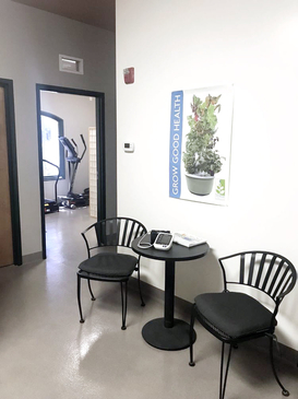 Slider image (8) California Wellness Institute